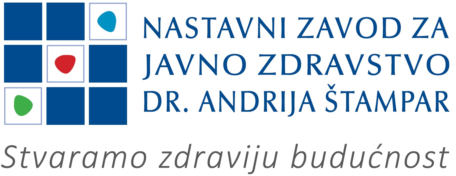 Nastavni zavod za javno zdravstvo “Dr. Andrija Štampar