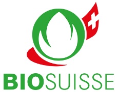 Icon Bio Suisse