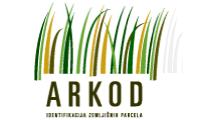 ARKOD search
