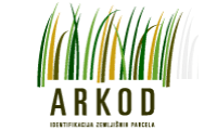 ARKOD pretraga