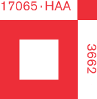 HRN EN ISO/IEC 17065:2013