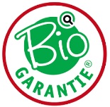 Austria Bio Garantie GmbH