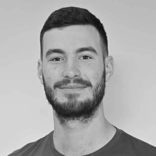Antonio Peharda