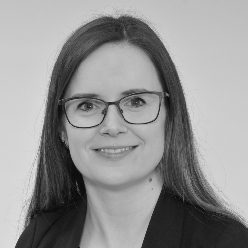 Marina Dragović