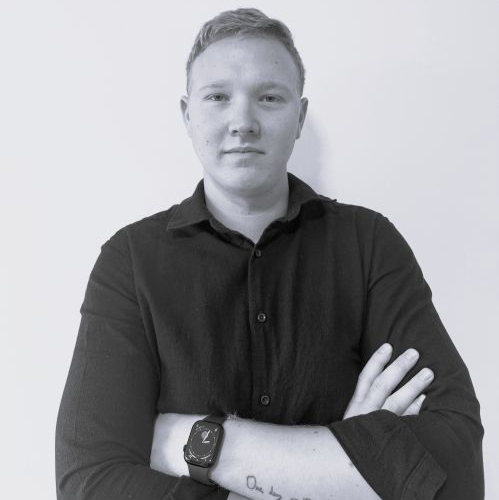 Nikola Kelc