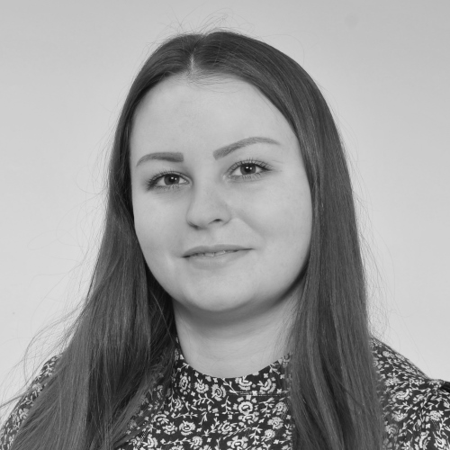 Paula Radmanić