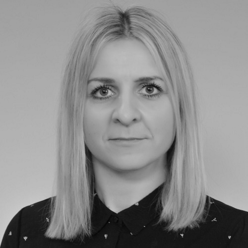 Petra Hrupek