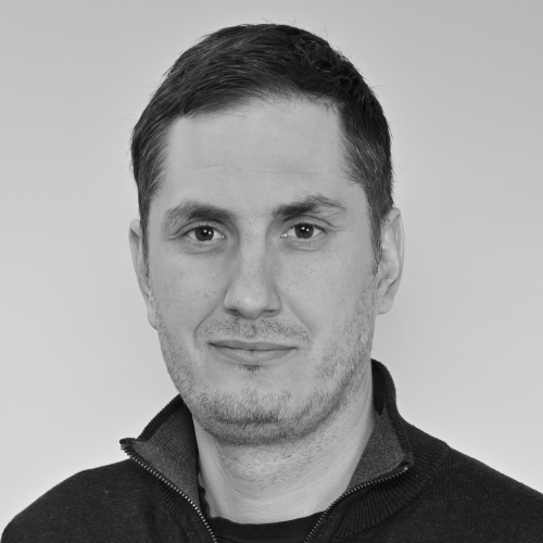 Tomislav Zrinski